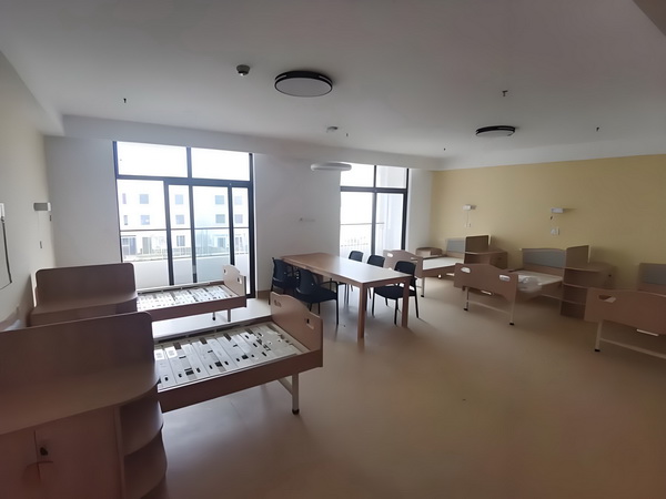 大小姐不是娃哈哈“继承人”:自己打下来的江山